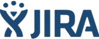 Jira