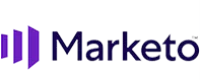 Marketo