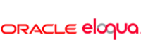 Oracle Eloqua