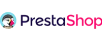 Prestashop