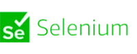 Selenium