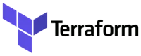 Terraform