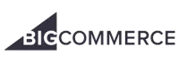 BigCommerce