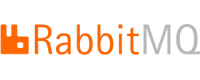 RabbitMQ