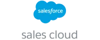 Salesforce Sales Cloud