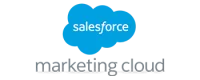 Salesforce Marketing Cloud