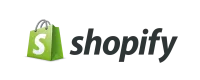 shopify